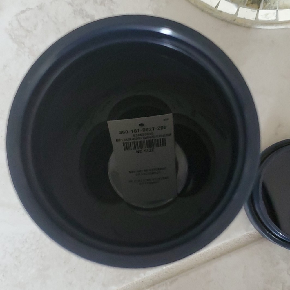 ๐บ๐ธ HOLLISTER TRAVEL MUG ๐บ๐ธ - Picture 8 of 8